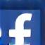 페이스북 아이콘